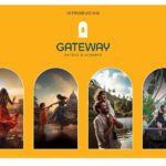 IHCL Expands in Pune with a New Gateway Hotel in Bibvewadi, Tapping Emerging Urban Growth