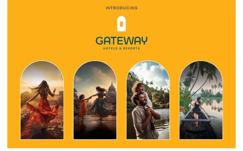 IHCL Expands in Pune with a New Gateway Hotel in Bibvewadi, Tapping Emerging Urban Growth