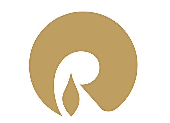 Reliance Industries Responds to Global Crude Restrictions, Reaffirms Commitment to Compliance and Energy Security