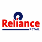 Reliance Retail Acquires Kelvinator Forging a New Era in India’s Consumer Durables Market