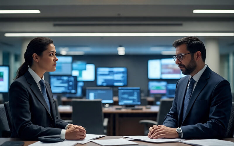 Jane Street Deposits ₹4,843.5 Crore to Comply with SEBI; Line Cleared to Re-Enter Indian Market