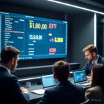 BIS Cracks Down on Uncertified Products in E-Commerce: 142 Violations Found in FY 2024–25