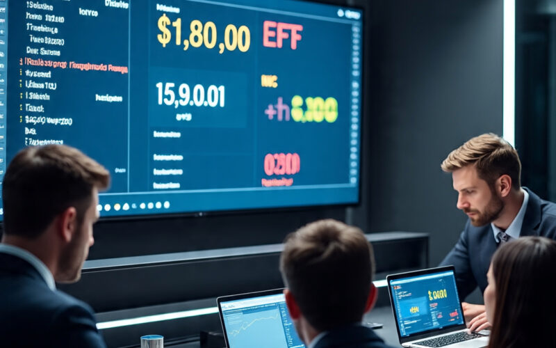 BIS Cracks Down on Uncertified Products in E-Commerce: 142 Violations Found in FY 2024–25