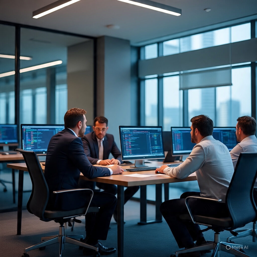 Specialized Investment Funds (SIFs) Score Big: AUM Crosses ₹2,000 Crore in Debut Month!