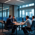 Specialized Investment Funds (SIFs) Score Big: AUM Crosses ₹2,000 Crore in Debut Month!