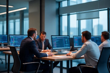 Specialized Investment Funds (SIFs) Score Big: AUM Crosses ₹2,000 Crore in Debut Month!