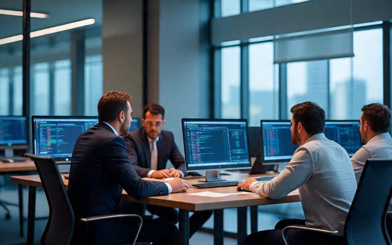 Specialized Investment Funds (SIFs) Score Big: AUM Crosses ₹2,000 Crore in Debut Month!