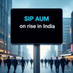 Average SIP Ticket Size Nears ₹3,000 in June 2025, Surpasses Pre-COVID Levels