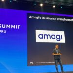 Amagi Media Labs Files DRHP with SEBI for IPO; Plans to Raise ₹1,020 Crores in Fresh Issue