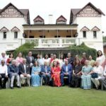 Welham Girls’ School Inaugurates Heritage Museum Honouring Trailblazing Women and a Legacy of Courage