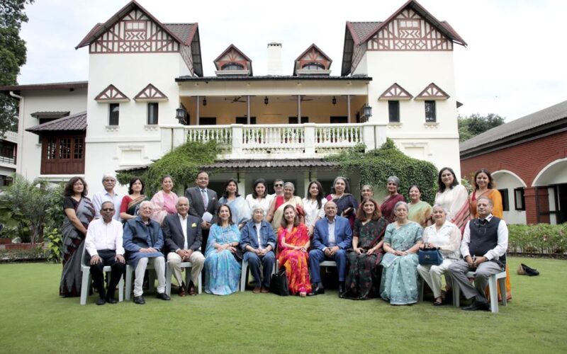 Welham Girls’ School Inaugurates Heritage Museum Honouring Trailblazing Women and a Legacy of Courage