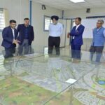 20,000 Sq. Ft. Skill Development Centre Coming Up at AURIC in CII Partnership: DPIIT Secretary