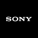 Sony India Launches ‘DOP Portraits’ – A Cinematic Tribute to India’s Leading Cinematographers with Sony VENICE Cameras