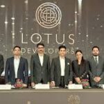 Shri Lotus Developers & Realty Limited IPO opens today, aims to raise Rs 792 crore