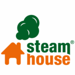 Steamhouse India Files Confidential DRHP with SEBI