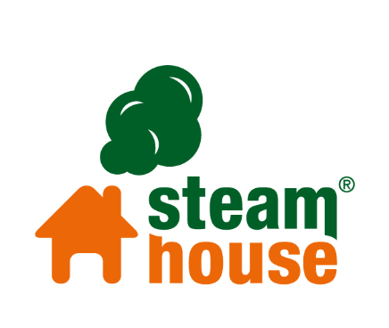 Steamhouse India Files Confidential DRHP with SEBI