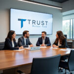 TRUST Mutual Fund Launches Multi Cap Fund: A Diversified Strategy