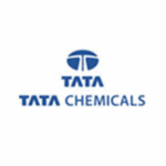 Tata Chemicals Launches ChemForce™ to Accelerate Customer Engagement, in Collaboration with Salesforce