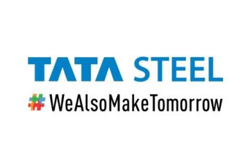 Tata Steel Q2 FY26 Results: India Operations Drive Consolidated Growth and Margin Expansion