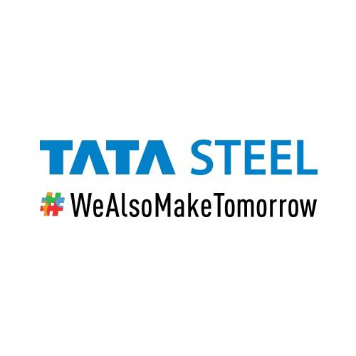 Tata Steel Launches Aashiyana 3.0: India’s First Content-to-Commerce Homebuilding Platform