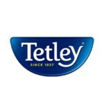 Mango Day Magic: Mango Ginger Kombucha Refresher Brings a Zesty Twist to Summer Celebrations