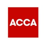 ACCA Case Masters 2025 – Redefining the Accountant: National-Level Case Study Challenge for Budding Finance Professionals
