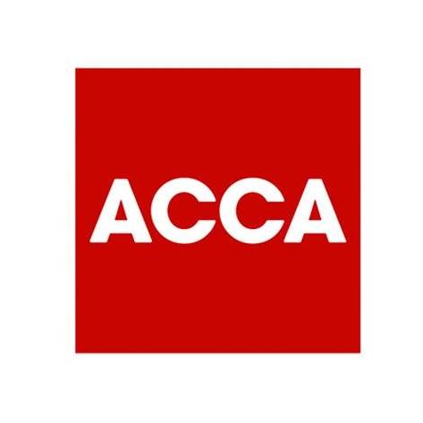 ACCA Case Masters 2025 – Redefining the Accountant: National-Level Case Study Challenge for Budding Finance Professionals