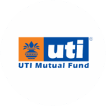 UTI Alternatives deepens mid-market credit focus with Structured Debt Opportunities Fund IV (SDOF IV)