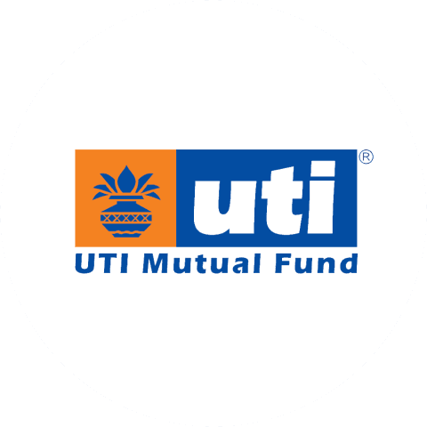 UTI Alternatives deepens mid-market credit focus with Structured Debt Opportunities Fund IV (SDOF IV)