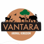 #SupremeCourt #Vantara #WildlifeConservation #AnimalWelfare #SITReport #ElephantRescue #Jamnagar #EnvironmentalLaw #WildlifeProtection #IndiaNews #SustainableConservation #LegalUpdate