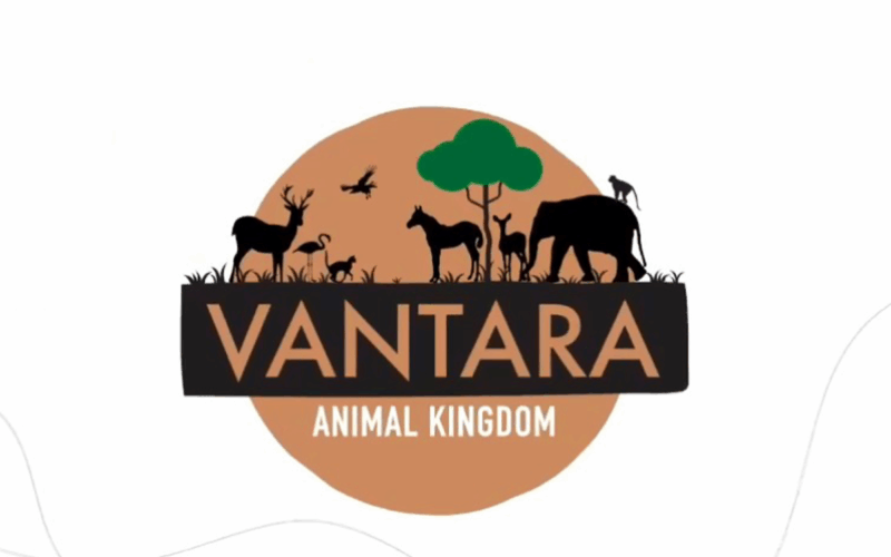 #SupremeCourt #Vantara #WildlifeConservation #AnimalWelfare #SITReport #ElephantRescue #Jamnagar #EnvironmentalLaw #WildlifeProtection #IndiaNews #SustainableConservation #LegalUpdate