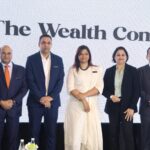The Wealth Company Mutual Fund Targets 1/3rd Share in Beyond B30 Mutual Fund Inflows by 2030