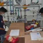 Pidilite Industries Reaffirms Skilling Mission on World Youth Skills Day