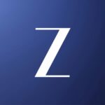 ZEE Entertainment’s R.I.S.E Initiative Creates Impact in Delhi, Gears Up for Bengaluru, Chennai, and Kolkata