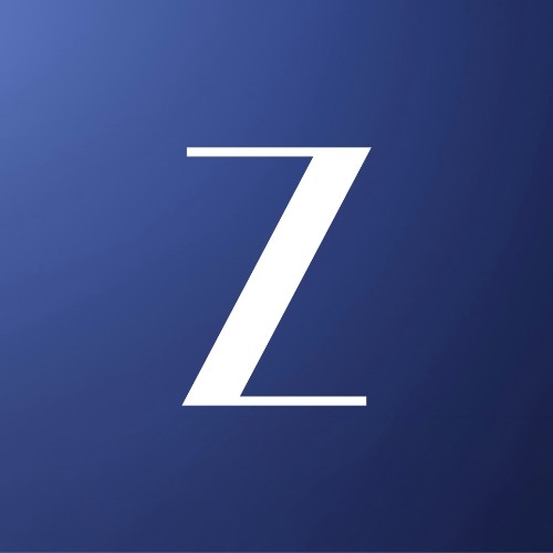 ZEE Entertainment’s R.I.S.E Initiative Creates Impact in Delhi, Gears Up for Bengaluru, Chennai, and Kolkata