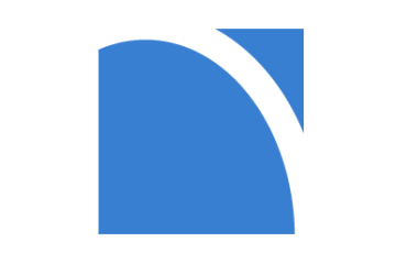 Zerodha Fund House Achieves ₹10,000 Crore AUM Milestone in Under Two Years