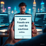 BIS Cracks Down on Uncertified Products in E-Commerce: 142 Violations Found in FY 2024–25