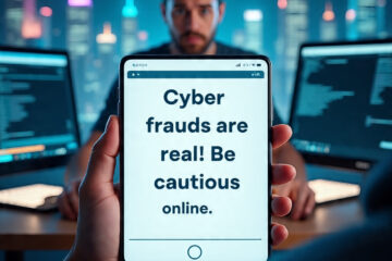 TRAI Mandates Phase-Wise Adoption of ‘1600’ Series by BFSI Entities