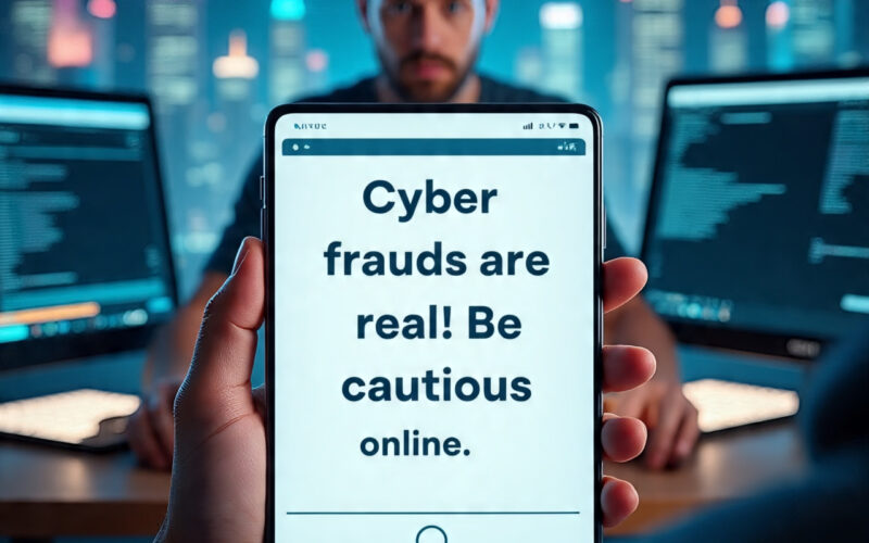 BIS Cracks Down on Uncertified Products in E-Commerce: 142 Violations Found in FY 2024–25