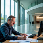 📢 GSTN simplifies refund process, introduces new feature for order-based claims