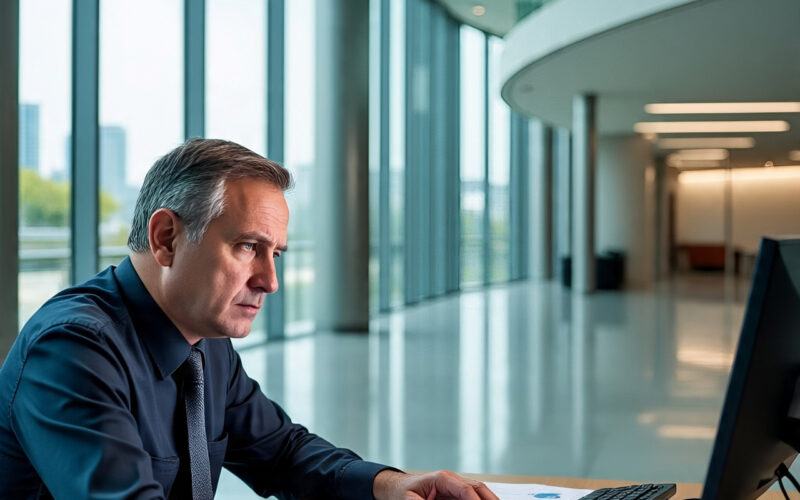 GoM Approves Centre’s GST Rate Rationalisation Proposal, Paves Way for Two-Slab Structure