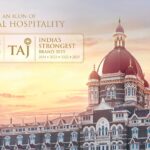 IHCL Reports Record Q1 FY26 Results, Marks 13 Consecutive Quarters of Growth; Expands Portfolio to 390+ Hotels