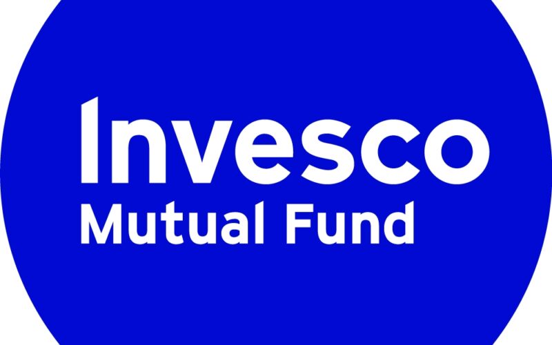 Invesco Launches New Consumption Fund to Ride India’s Spending Spree