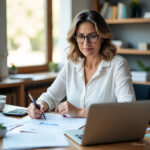 Why stopping SIP at market high is detrimental for long term wealth creation?