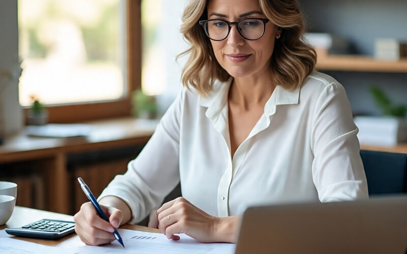 Why stopping SIP at market high is detrimental for long term wealth creation?