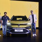 Renault Launches New Kiger: Bold Evolution with Performance, Design, Technology, and Safety