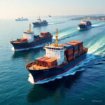 50% US Tariffs Could Hit Global Trade, Triggering Economic Concerns