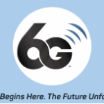 Global Alliances Sign 'Delhi Declaration,' Vowing to Make 6G a Secure, Affordable Public Good