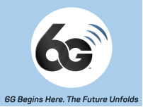 Global Alliances Sign 'Delhi Declaration,' Vowing to Make 6G a Secure, Affordable Public Good