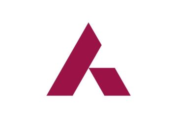 Axis Mutual Fund Unveils Industry-First Micro-Investment Feature for First-Time Investors